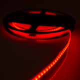 Auralux COB RGBW (4000K) Strip Light - 5M