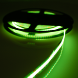 Auralux COB RGBW (4000K) Strip Light - 5M