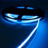 Auralux COB RGBW (4000K) Strip Light - 5M