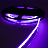 Auralux COB RGBW (4000K) Strip Light - 5M