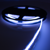 Auralux COB RGBW (4000K) Strip Light - 5M