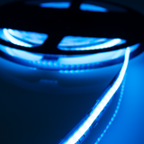 Auralux COB RGBW (4000K) Strip Light - 5M