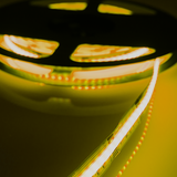 Auralux COB RGBW (3000K) Strip Light - 10M