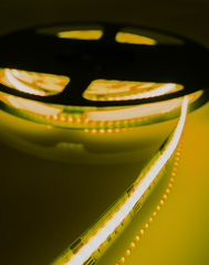 Auralux COB RGBW (3000K) Strip Light - 10M