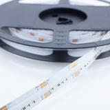 Auralux COB RGBW (4000K) Strip Light - 5M