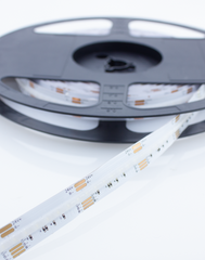 Auralux COB RGBW (3000K) Strip Light - 10M