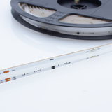 Auralux COB RGBW (3000K) Pixel-Controlled Strip Light - 5M