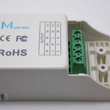 Wavelux M45A LED Controller - LED Output