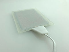 VynEL™ HD Badge Panel Light (51x77mm/2x3")