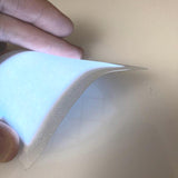 VynEL™ HD Badge Panel Light (51x77mm/2x3")