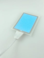 VynEL™ HD Badge Panel Light (51x77mm/2x3")