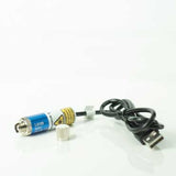 Laser Wire® Capsule Module 20mW