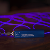 OpalDrive Laser Wire™ 2.5M System