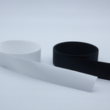 Thermal Bonding Tape 1M - Ideal For Wires In Fabrics