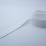Thermal Bonding Tape 1M - Ideal For Wires In Fabrics