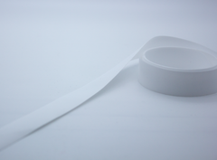 Thermal Bonding Tape 1M - Ideal For Wires In Fabrics