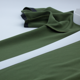 Thermal Bonding Tape 1M - Ideal For Wires In Fabrics