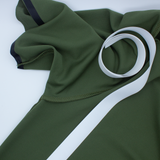 Thermal Bonding Tape 1M - Ideal For Wires In Fabrics