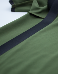 Thermal Bonding Tape 1M - Ideal For Wires In Fabrics