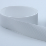 Thermal Bonding Tape 1M - Ideal For Wires In Fabrics