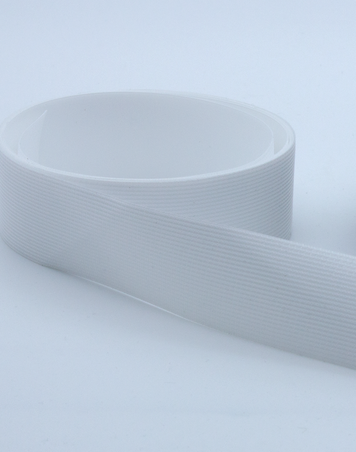 Thermal Bonding Tape 1M - Ideal For Wires In Fabrics