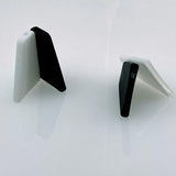 Silicone EL Tape Connection Cover