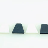 Silicone EL Tape Connection Cover