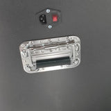 Wavelux Caterlight Roadcase