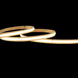 Pixel-Free LED On Board LED Strip Light - 5M