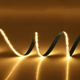 Pixel-Free LED On Board LED Strip Light - 5M