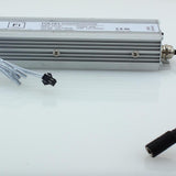 Commercial 24V DC VynEL™ - TruEL™ Wire Inverter (Powers Up To 300sqin or 300ft)