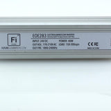 24V DC Commercial TruEL™ Wire High Brightness Inverter (Powers Up To 125-325ft)