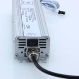 24V DC Commercial TruEL™ Wire High Brightness Inverter (Powers Up To 125-325ft)