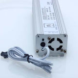 24V DC Commercial TruEL™ Wire High Brightness Inverter (Powers Up To 125-325ft)