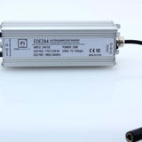 Commercial 24V DC VynEL™ - TruEL™ Wire Inverter (Powers Up To 150sqin or 150ft)