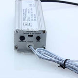 Commercial 24V DC VynEL™ - TruEL™ Wire Inverter (Powers Up To 150sqin or 150ft)