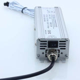 24V DC Commercial TruEL™ Wire Inverter (Powers Up To 75-165ft)