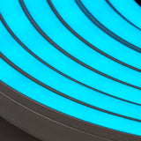 Pixel-Free LED Trim Control RGBW Smart Strip Light - 2.5M
