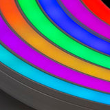 Pixel-Free LED Trim Control RGBW Smart Strip Light - 2.5M 