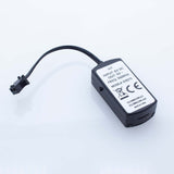 CR2032 Wearable Battery Pack (Powers Up To 6sqin Panels or 2ft Wire)