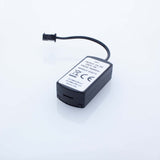 CR2032 Wearable Battery Pack (Powers Up To 6sqin Panels or 2ft Wire)