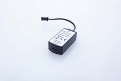 CR2032 Wearable Battery Pack (Powers Up To 6sqin Panels or 2ft Wire)