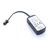CR2032 Wearable Battery Pack (Powers Up To 6sqin Panels or 2ft Wire)