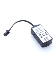 CR2032 Wearable Battery Pack (Powers Up To 6sqin Panels or 2ft Wire)