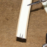 EL Tape Crimp Connector How To