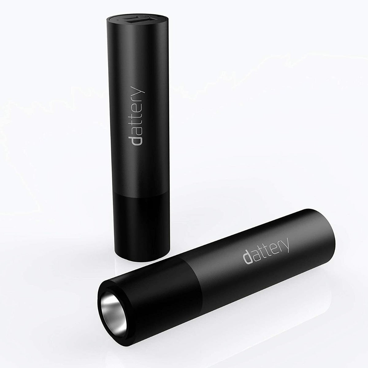 GloPower™ 2600mAh Battery V2