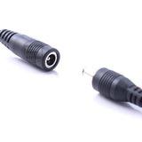 Dc Connector