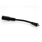 DC to Micro DC Extender
