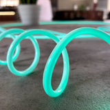 DIY Neon Laser Wire Kit