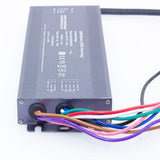 Auralux DMX RGBW All-In-One LED Power Supply - 120W